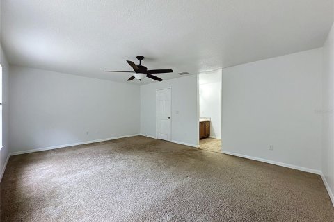 Touwnhouse à louer à Kissimmee, Floride: 3 chambres, 170.75 m2 № 2416255 - photo 24