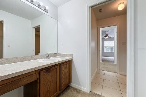 Touwnhouse à louer à Kissimmee, Floride: 3 chambres, 170.75 m2 № 2416255 - photo 27
