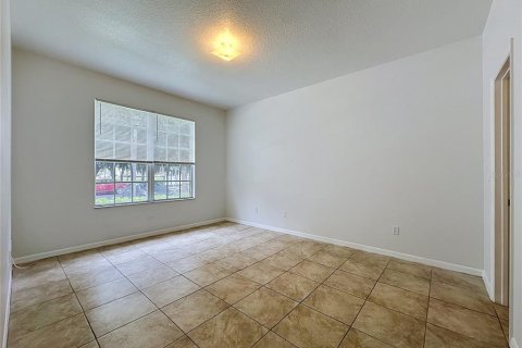 Touwnhouse à louer à Kissimmee, Floride: 3 chambres, 170.75 m2 № 2416255 - photo 17