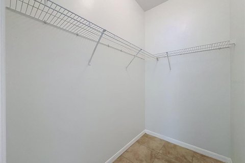 Touwnhouse à louer à Kissimmee, Floride: 3 chambres, 170.75 m2 № 2416255 - photo 19