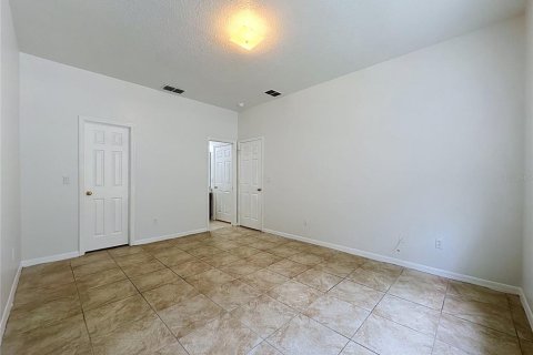 Touwnhouse à louer à Kissimmee, Floride: 3 chambres, 170.75 m2 № 2416255 - photo 12