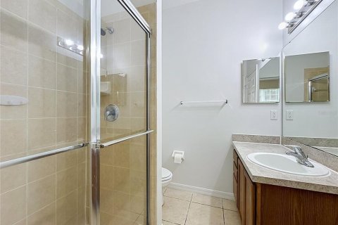 Touwnhouse à louer à Kissimmee, Floride: 3 chambres, 170.75 m2 № 2416255 - photo 16
