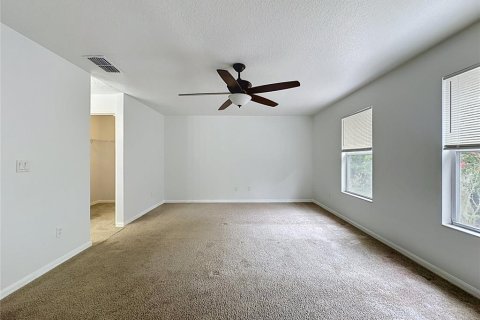 Touwnhouse à louer à Kissimmee, Floride: 3 chambres, 170.75 m2 № 2416255 - photo 22