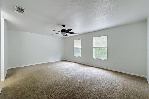 Touwnhouse à louer à Kissimmee, Floride: 3 chambres, 170.75 m2 № 2416255 - photo 21