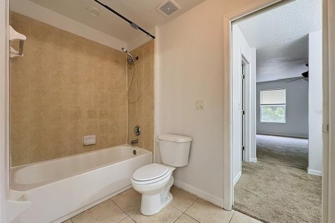 Touwnhouse à louer à Kissimmee, Floride: 3 chambres, 170.75 m2 № 2416255 - photo 29