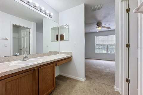 Touwnhouse à louer à Kissimmee, Floride: 3 chambres, 170.75 m2 № 2416255 - photo 30