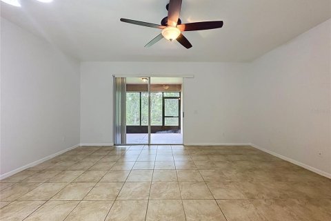 Touwnhouse à louer à Kissimmee, Floride: 3 chambres, 170.75 m2 № 2416255 - photo 15