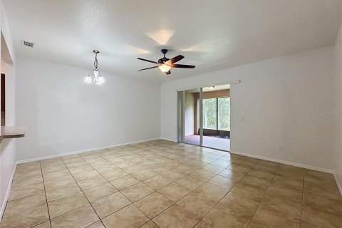 Touwnhouse à louer à Kissimmee, Floride: 3 chambres, 170.75 m2 № 2416255 - photo 10