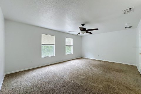 Touwnhouse à louer à Kissimmee, Floride: 3 chambres, 170.75 m2 № 2416255 - photo 25