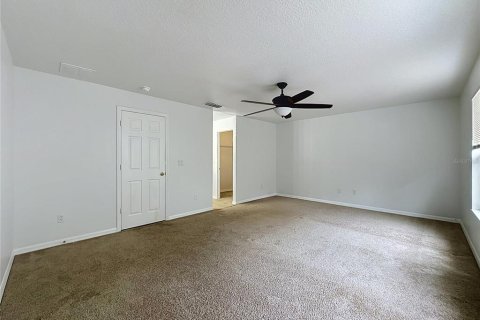 Touwnhouse à louer à Kissimmee, Floride: 3 chambres, 170.75 m2 № 2416255 - photo 23