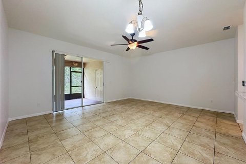 Touwnhouse à louer à Kissimmee, Floride: 3 chambres, 170.75 m2 № 2416255 - photo 14