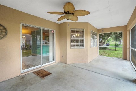 Casa en venta en Clermont, Florida, 3 dormitorios, 152.73 m2 № 1800197 - foto 20