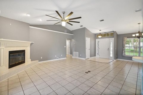 Casa en venta en Clermont, Florida, 3 dormitorios, 152.73 m2 № 1800197 - foto 14