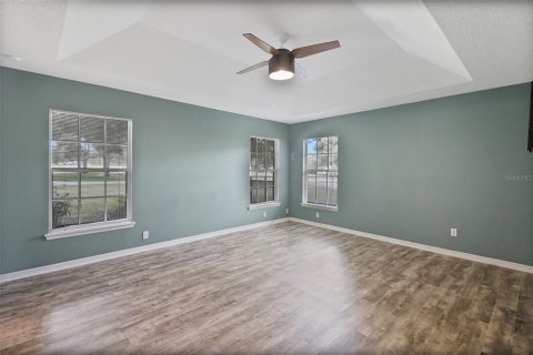 Casa en venta en Clermont, Florida, 3 dormitorios, 152.73 m2 № 1800197 - foto 24