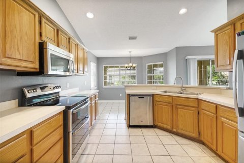Casa en venta en Clermont, Florida, 3 dormitorios, 152.73 m2 № 1800197 - foto 16
