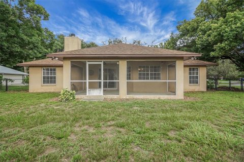 Casa en venta en Clermont, Florida, 3 dormitorios, 152.73 m2 № 1800197 - foto 23