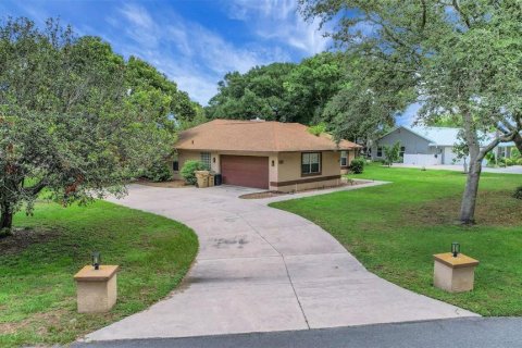 Casa en venta en Clermont, Florida, 3 dormitorios, 152.73 m2 № 1800197 - foto 5