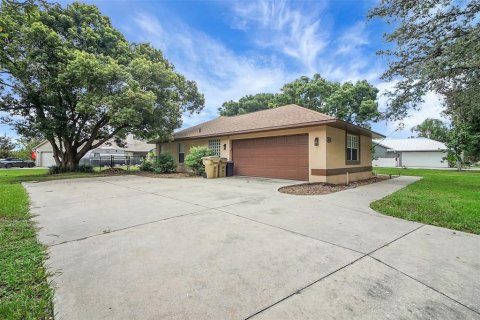 Casa en venta en Clermont, Florida, 3 dormitorios, 152.73 m2 № 1800197 - foto 7