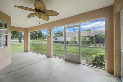 Casa en venta en Clermont, Florida, 3 dormitorios, 152.73 m2 № 1800197 - foto 19