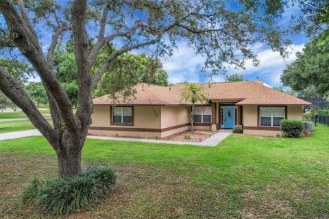 Casa en venta en Clermont, Florida, 3 dormitorios, 152.73 m2 № 1800197 - foto 6