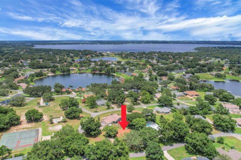 Casa en venta en Clermont, Florida, 3 dormitorios, 152.73 m2 № 1800197 - foto 3