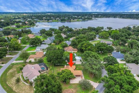 Casa en venta en Clermont, Florida, 3 dormitorios, 152.73 m2 № 1800197 - foto 4