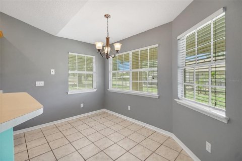 Casa en venta en Clermont, Florida, 3 dormitorios, 152.73 m2 № 1800197 - foto 18
