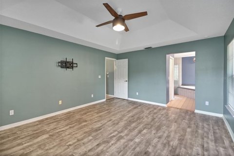 Casa en venta en Clermont, Florida, 3 dormitorios, 152.73 m2 № 1800197 - foto 25