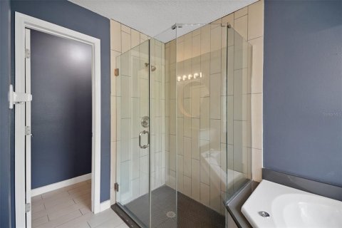 Casa en venta en Clermont, Florida, 3 dormitorios, 152.73 m2 № 1800197 - foto 29
