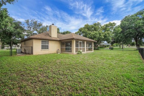 Casa en venta en Clermont, Florida, 3 dormitorios, 152.73 m2 № 1800197 - foto 22
