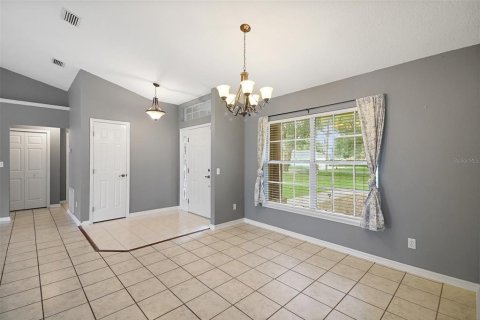 Casa en venta en Clermont, Florida, 3 dormitorios, 152.73 m2 № 1800197 - foto 12