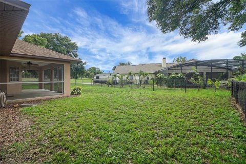 Casa en venta en Clermont, Florida, 3 dormitorios, 152.73 m2 № 1800197 - foto 21