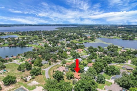 Casa en venta en Clermont, Florida, 3 dormitorios, 152.73 m2 № 1800197 - foto 2