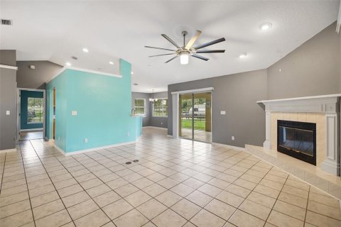 Casa en venta en Clermont, Florida, 3 dormitorios, 152.73 m2 № 1800197 - foto 15