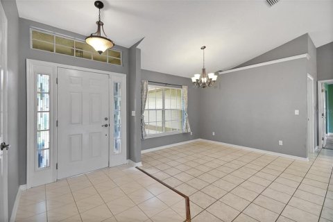 Casa en venta en Clermont, Florida, 3 dormitorios, 152.73 m2 № 1800197 - foto 9