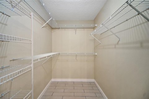 Casa en venta en Clermont, Florida, 3 dormitorios, 152.73 m2 № 1800197 - foto 30