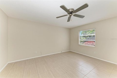 Casa en venta en Sarasota, Florida, 2 dormitorios, 93.65 m2 № 1644025 - foto 12