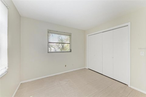 Casa en venta en Sarasota, Florida, 2 dormitorios, 93.65 m2 № 1644025 - foto 18
