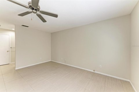 Casa en venta en Sarasota, Florida, 2 dormitorios, 93.65 m2 № 1644025 - foto 13