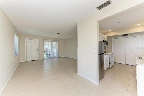 Casa en venta en Sarasota, Florida, 2 dormitorios, 93.65 m2 № 1644025 - foto 10
