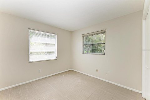 Casa en venta en Sarasota, Florida, 2 dormitorios, 93.65 m2 № 1644025 - foto 17
