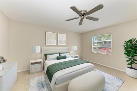 Casa en venta en Sarasota, Florida, 2 dormitorios, 93.65 m2 № 1644025 - foto 11