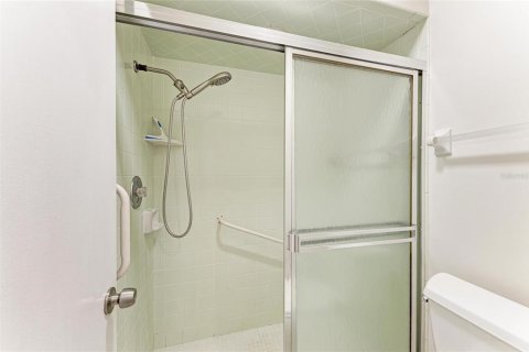 Casa en venta en Sarasota, Florida, 2 dormitorios, 93.65 m2 № 1644025 - foto 16