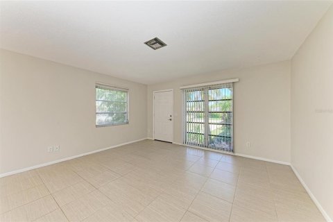 Casa en venta en Sarasota, Florida, 2 dormitorios, 93.65 m2 № 1644025 - foto 30