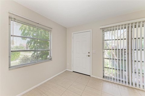Casa en venta en Sarasota, Florida, 2 dormitorios, 93.65 m2 № 1644025 - foto 26