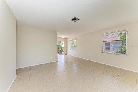 Casa en venta en Sarasota, Florida, 2 dormitorios, 93.65 m2 № 1644025 - foto 29