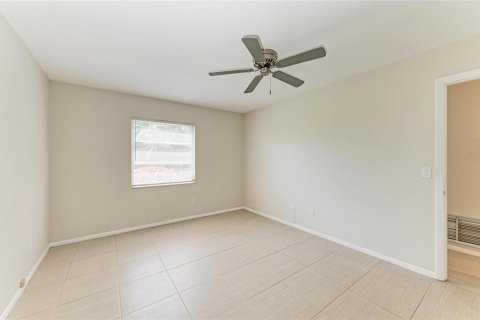 Casa en venta en Sarasota, Florida, 2 dormitorios, 93.65 m2 № 1644025 - foto 14