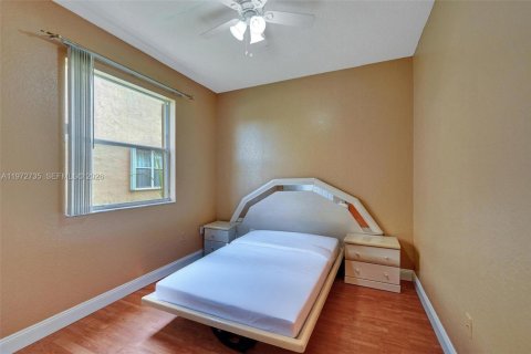 Купить виллу или дом в Мирамар, Флорида 5 спален, 295.43м2, № 2041298 - фото 27