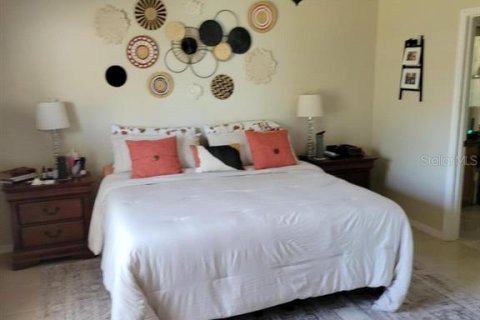 Villa ou maison à vendre à Palm Bay, Floride: 3 chambres, 193.24 m2 № 2227101 - photo 7