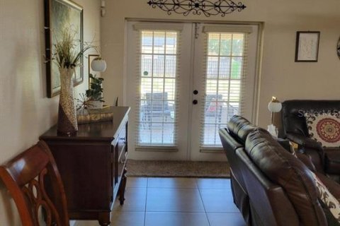 Villa ou maison à vendre à Palm Bay, Floride: 3 chambres, 193.24 m2 № 2227101 - photo 2